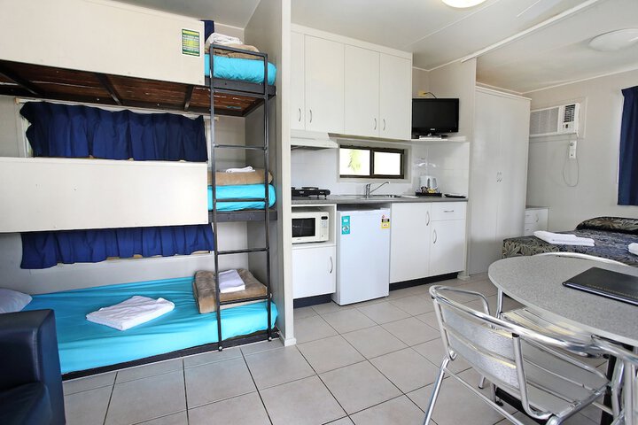 Room 54 of 261