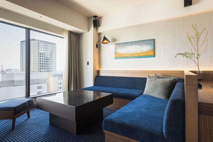 Room 20 of 72