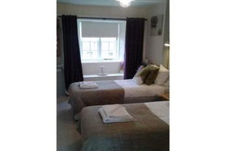 Room 13 of 31