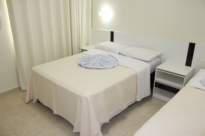 Room 3 of 45