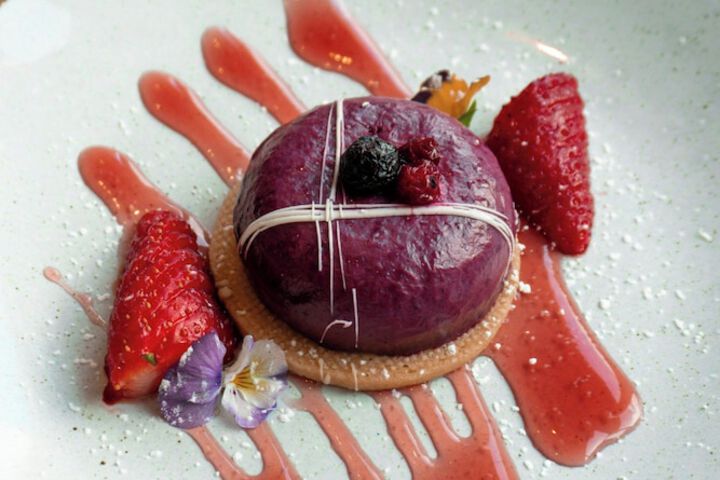 Dining 64 of 135
