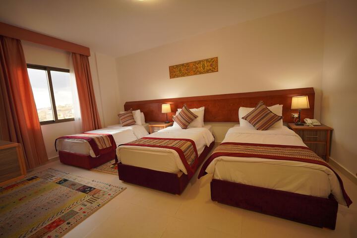 Room 34 of 61