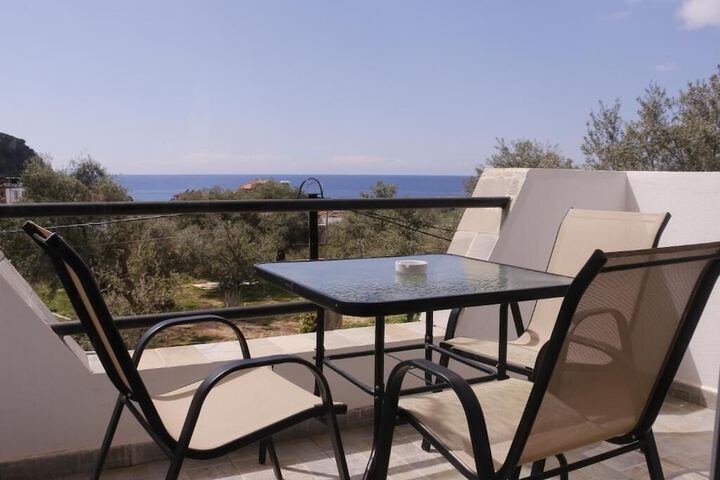 Terrace/Patio 51 of 85