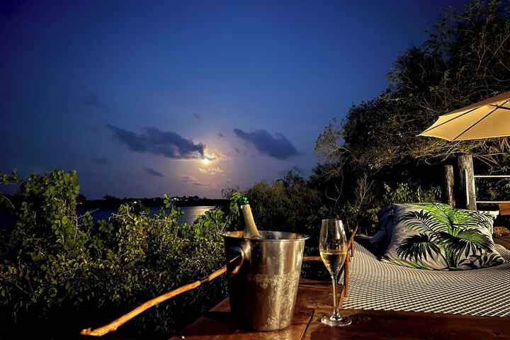 Terrace/Patio 123 of 266