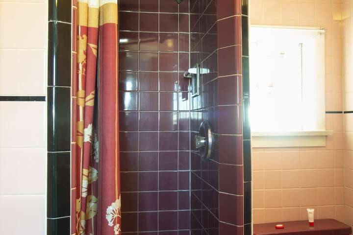 Double Bed (2 of 6)
