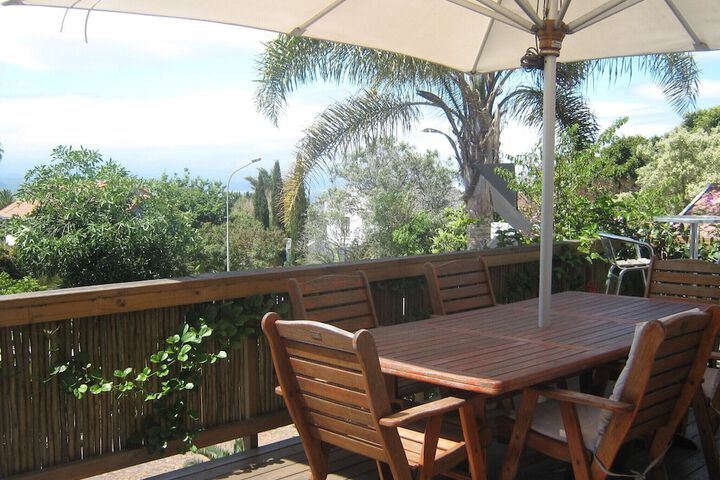 Sundeck 62 of 67