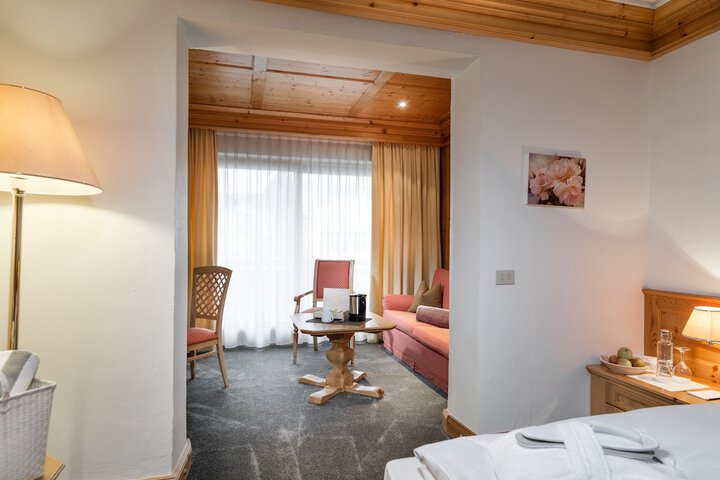 Room 20 of 49