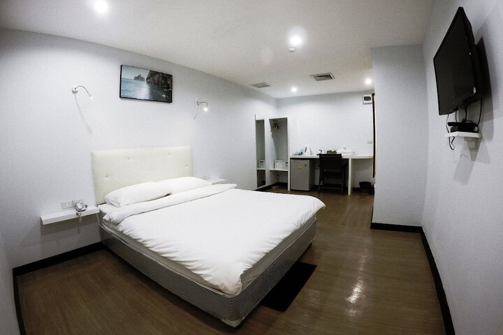 Spa and Wellness Pictures