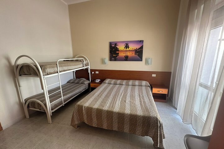 Room 20 of 56