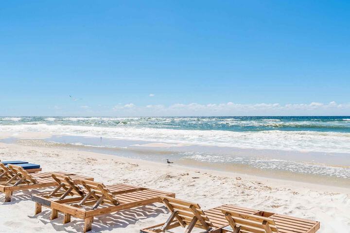 Beach 60 of 65
