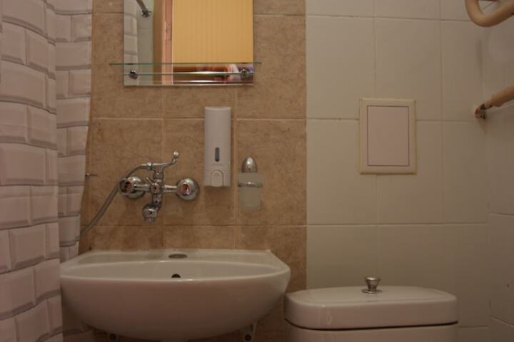 Room 54 of 87