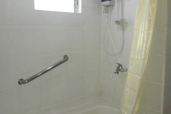 Spa and Wellness Pictures