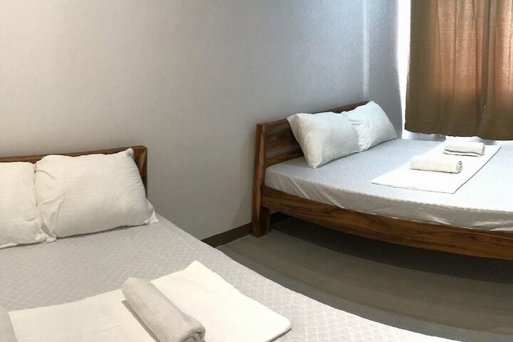 Room 2 of 45
