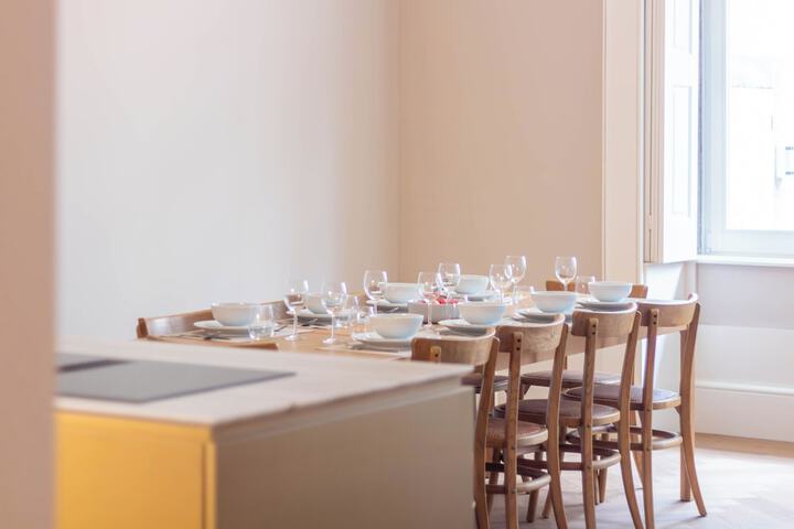 Dining 167 of 234