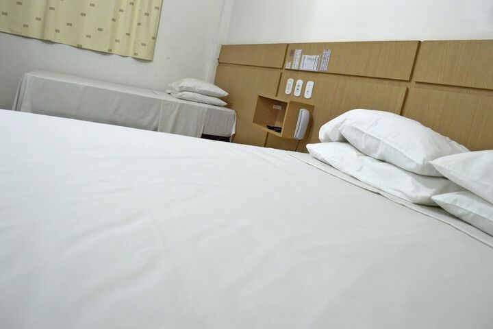 Room 16 of 57