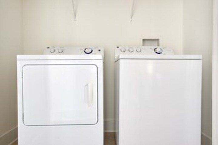 Laundry 22 of 70