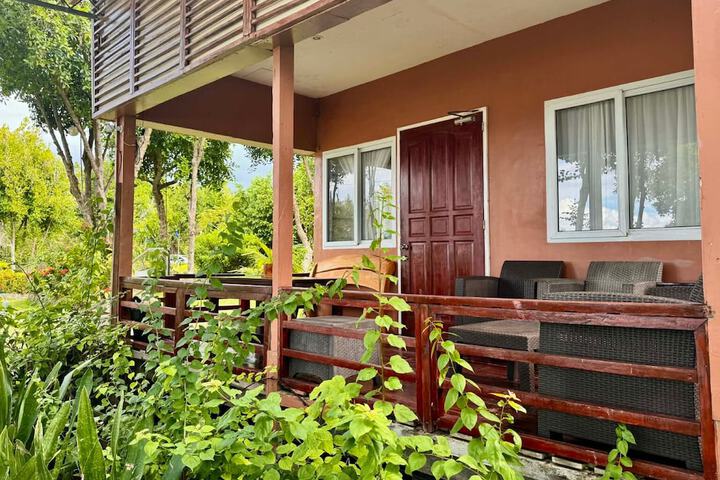 Terrace/Patio 49 of 92