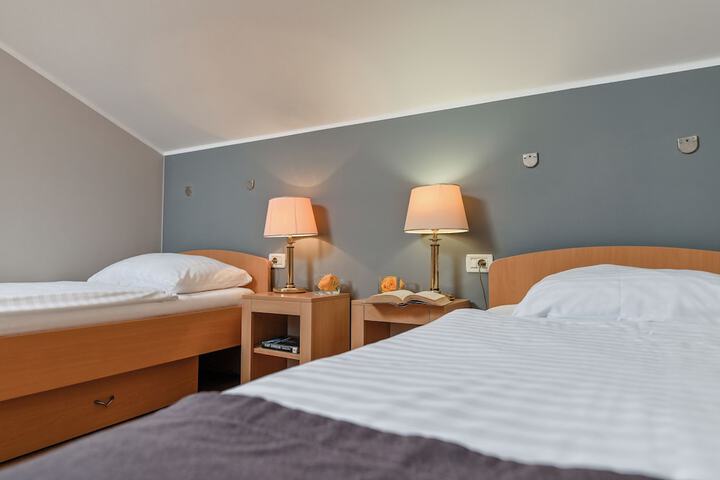 Spa and Wellness Pictures