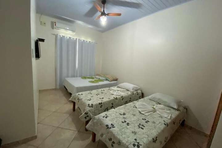 Room 5 of 26