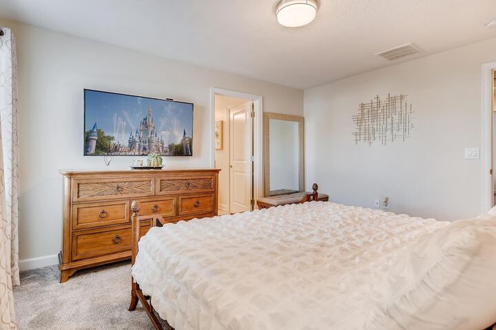 Room 10 of 47