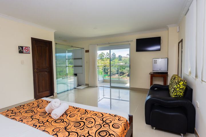 Room 4 of 47