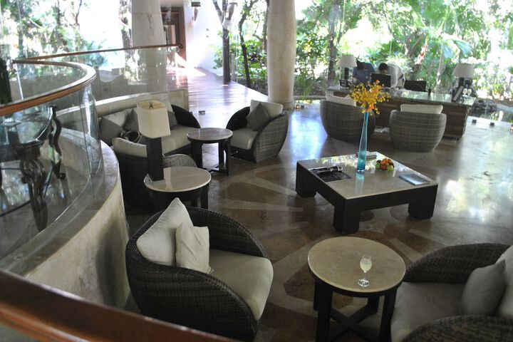 Hotel Interior 3 of 79