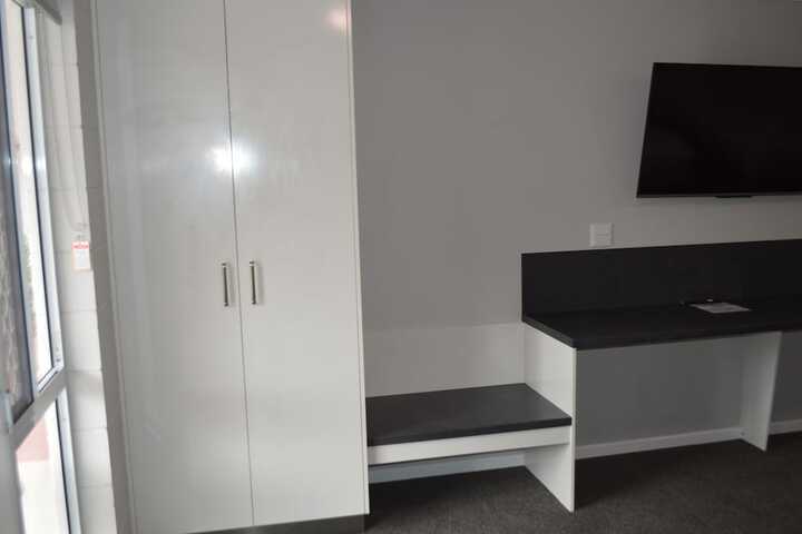 Room 39 of 88