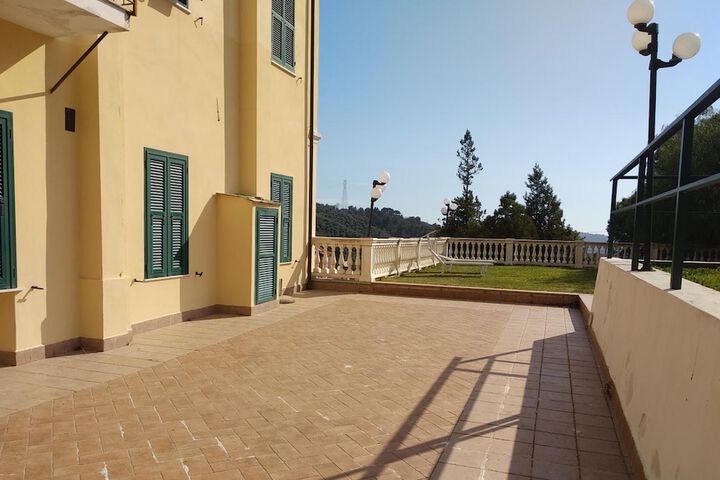 Terrace/Patio 22 of 47