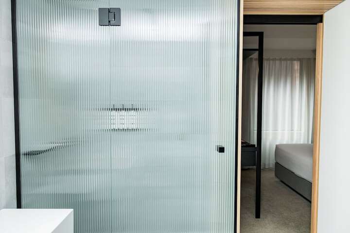 Room 5 of 45