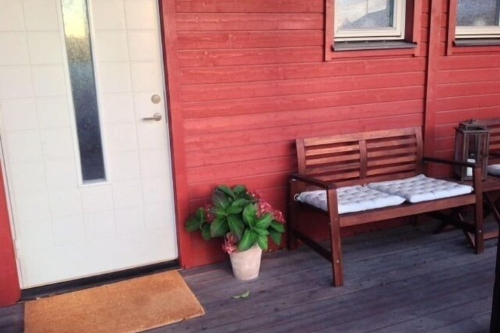 Room 4 of 31