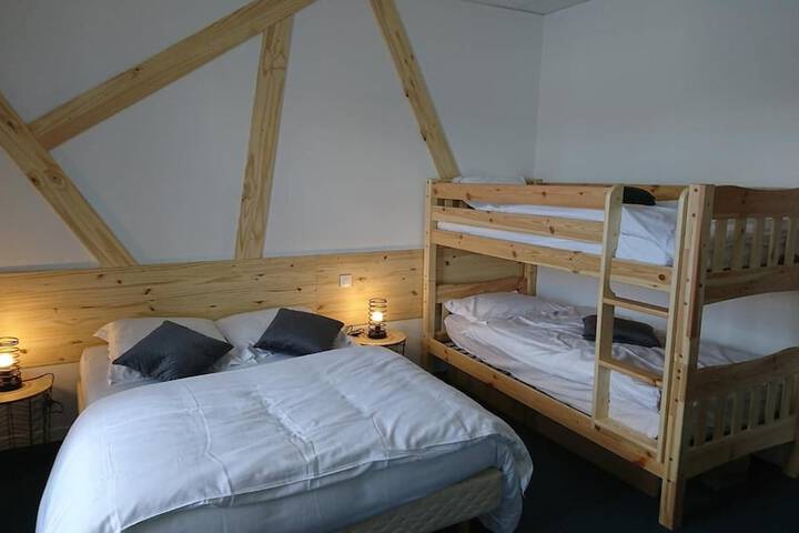Room 20 of 71
