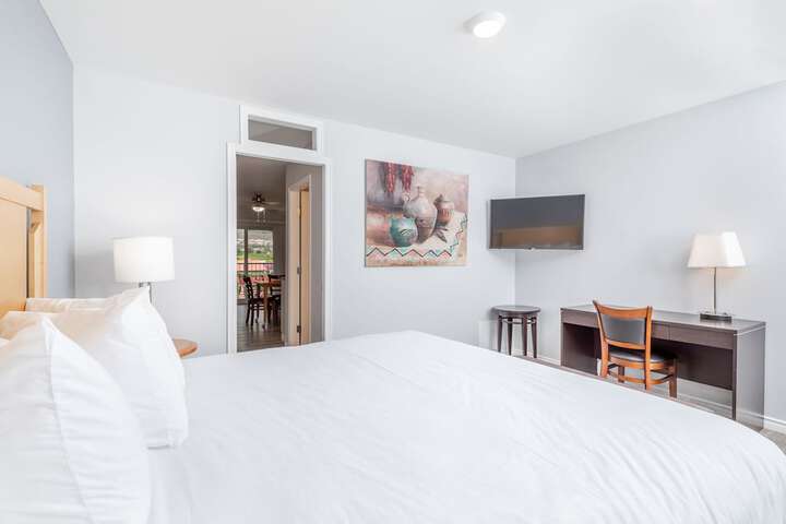 Room 5 of 42