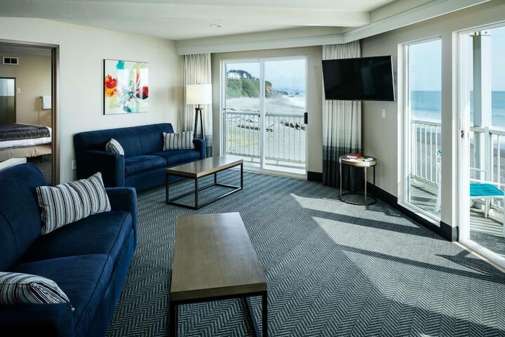 Room 26 of 46