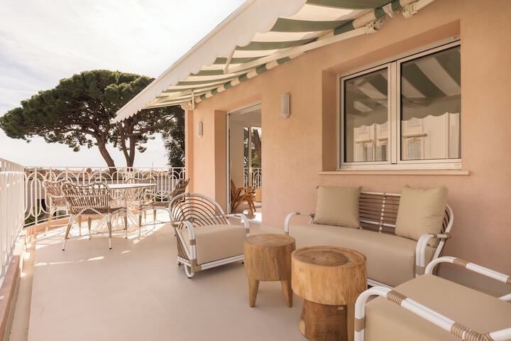 Terrace/Patio 68 of 121