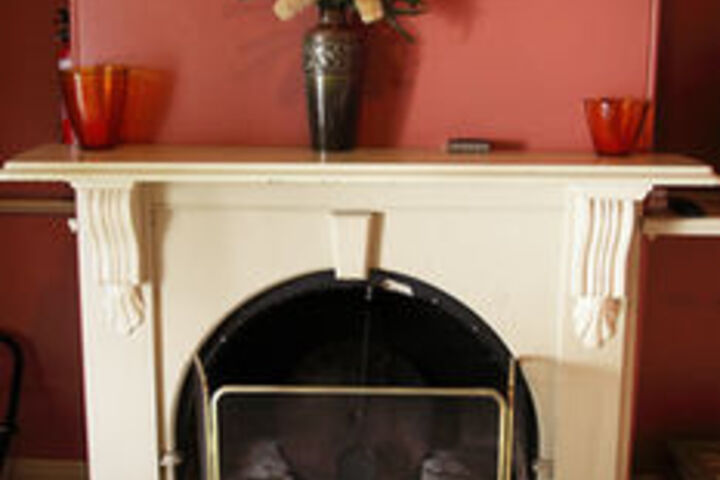 Hotel Interior 6 of 25