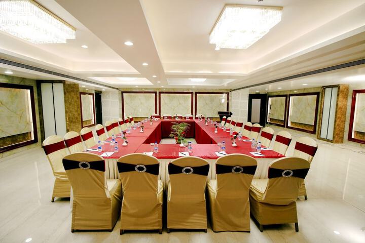Meeting 47 of 59