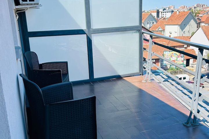 Terrace/Patio 18 of 32