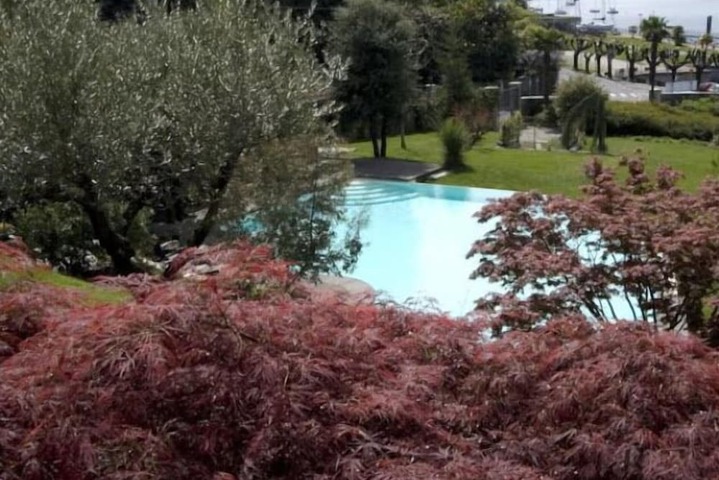 Pool 22 of 56
