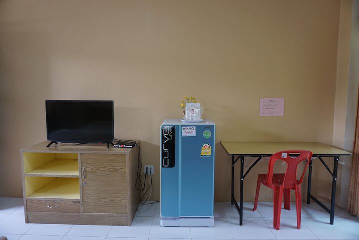 Room 13 of 21