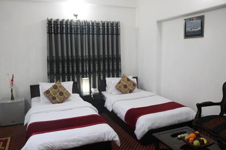 Room 12 of 47