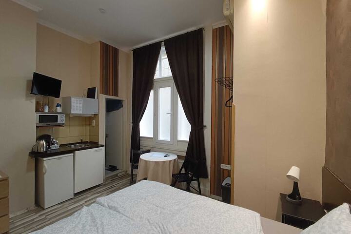 Room 16 of 55