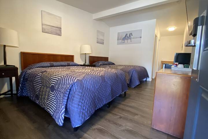 Room 3 of 55