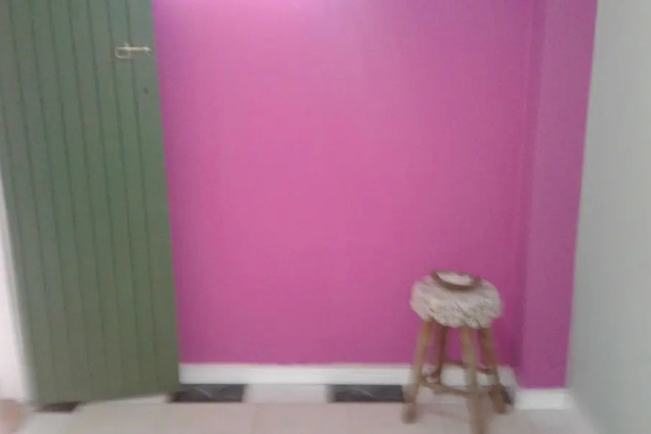 Room 11 of 23