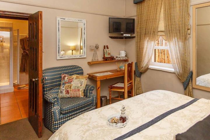 Room 20 of 72