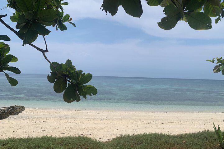 Beach 12 of 13