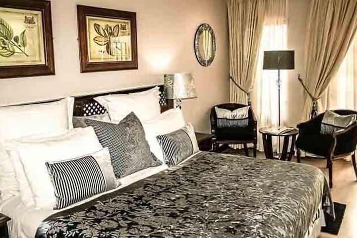 Room 9 of 55
