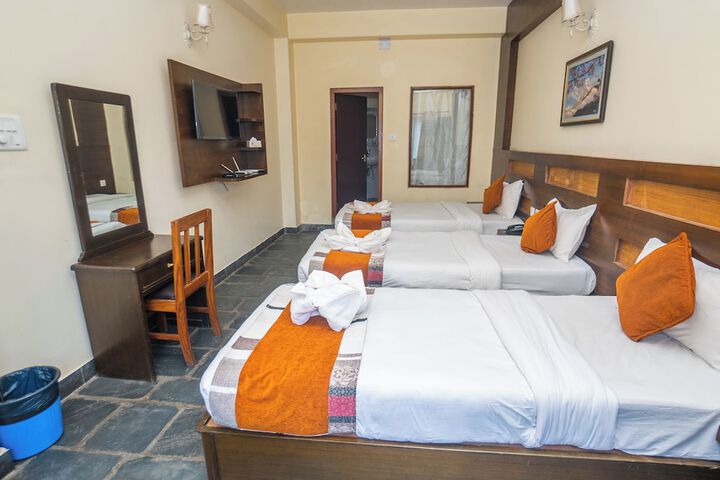 Room 32 of 116