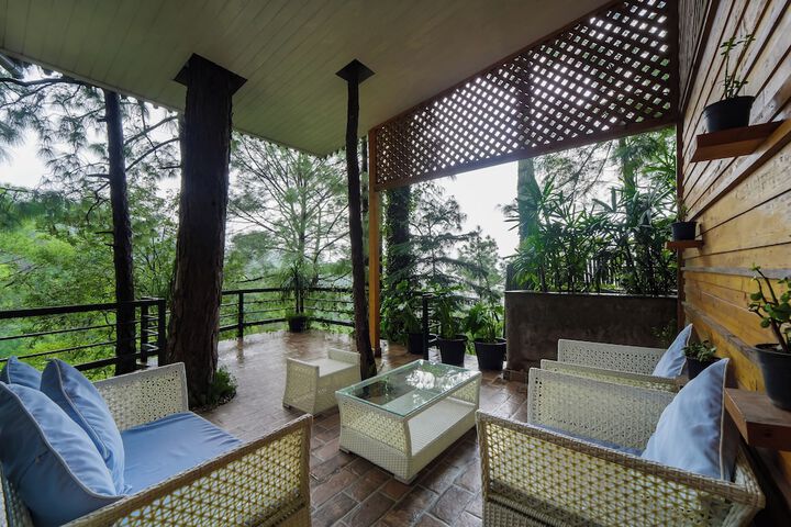 Terrace/Patio 117 of 297