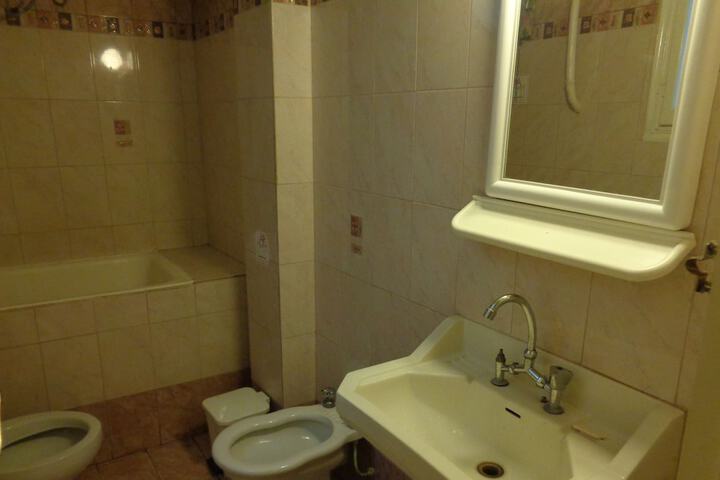 Room 17 of 21