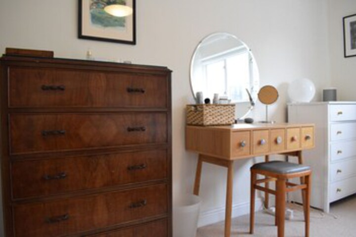 Room 7 of 17